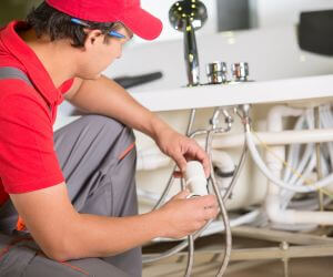About Emergency plumbing pros Cowen, WV